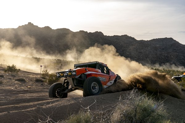 Mario Fuentes Zaragoza - 2024 Mint 400 2.jpg