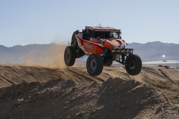 Mario Fuentes Zaragoza - 2024 Mint 400 10.jpg