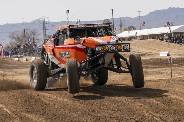 Mario Fuentes Zaragoza - 2024 Mint 400 17.jpg