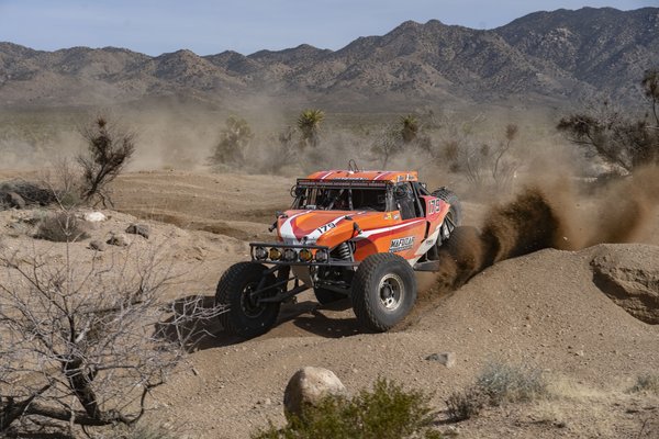 Mario Fuentes Zaragoza - 2024 Mint 400 5.jpg