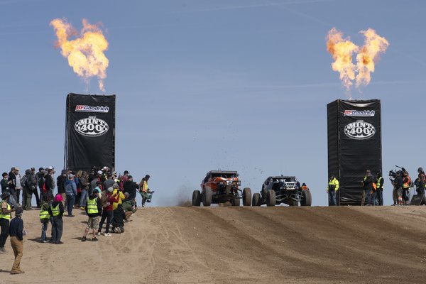 Mario Fuentes Zaragoza - 2024 Mint 400 7.jpg