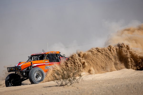 Mario Fuentes Zaragoza - 2024 Parker 400 2.jpg