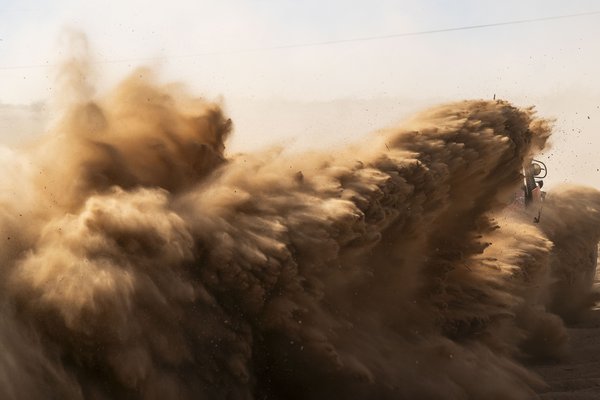 Mario Fuentes Zaragoza - 2024 Parker 400 3.jpg