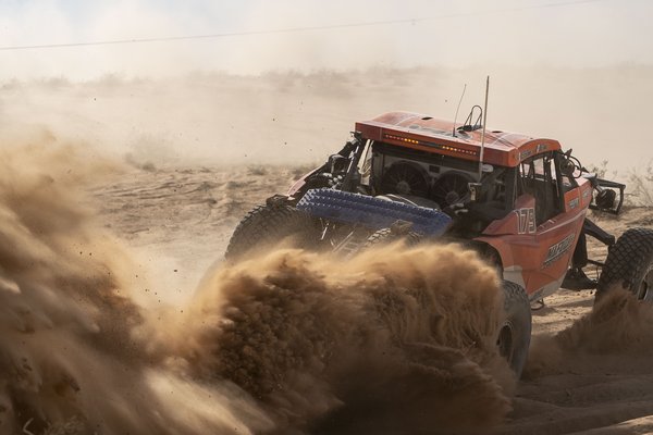 Mario Fuentes Zaragoza - 2024 Parker 400 5.jpg