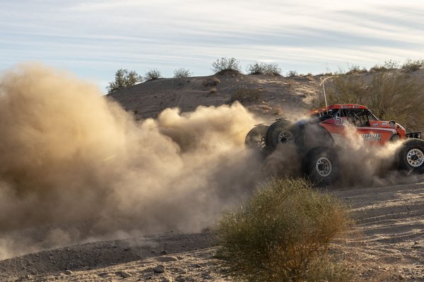 Mario Fuentes Zaragoza - 2024 Parker 400 14.jpg