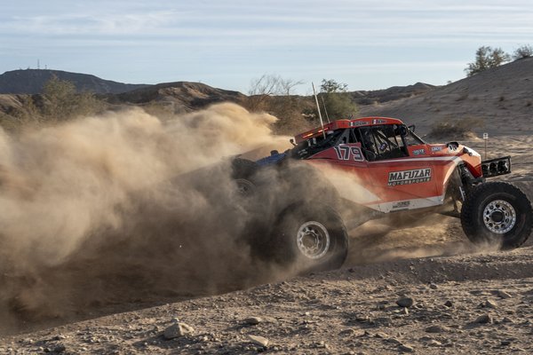 Mario Fuentes Zaragoza - 2024 Parker 400 9.jpg