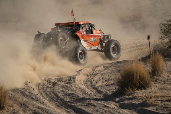 Mario Fuentes Zaragoza - 2024 Parker 400 11.jpg