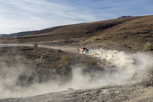 Mario Fuentes Zaragoza - 2024 Parker 400 7.jpg