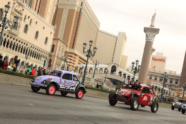 Mark King - 2024 Mint 400 1.jpg