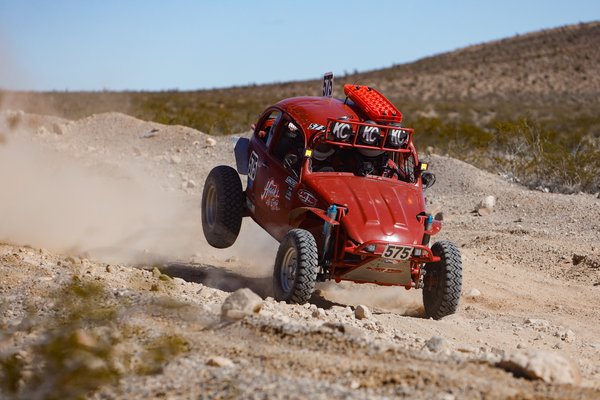 Mark King - 2024 Mint 400 2.jpg