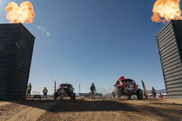 Mark King - 2024 Mint 400 5.jpg