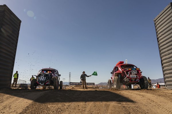 Mark King - 2024 Mint 400 6.jpg