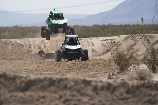 Mason Cotter - 2024 Mint 400 1.jpg