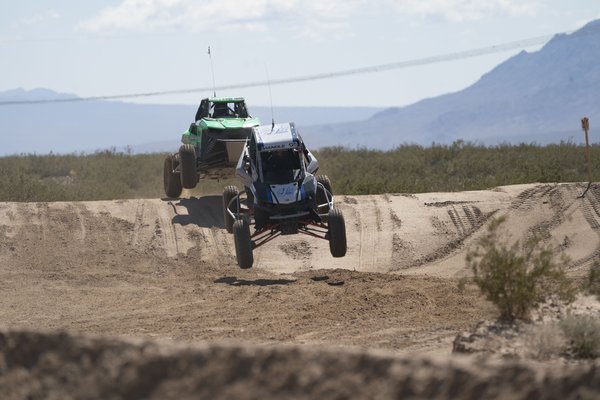 Mason Cotter - 2024 Mint 400 8.jpg