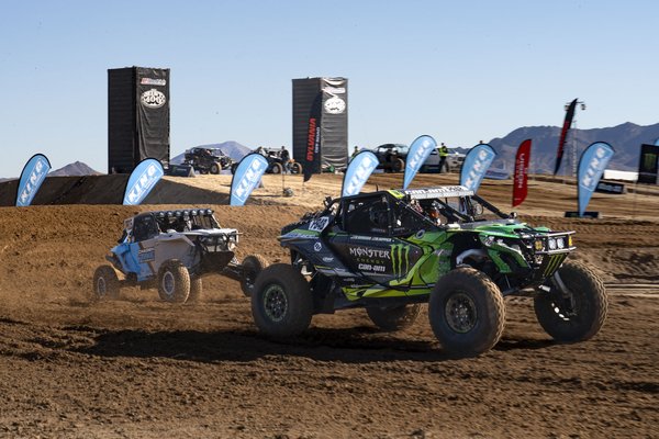 Matt Burroughs - 2024 Mint 400 1.jpg