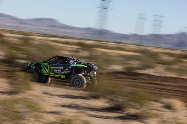 Matt Burroughs - 2024 Mint 400 2.jpg