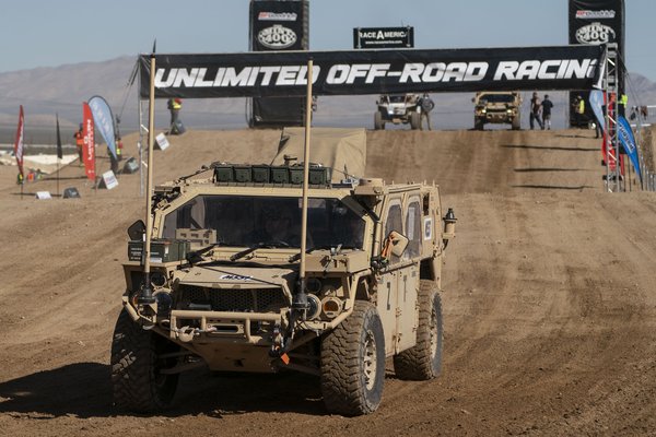 Matthew Greer - 2024 Mint 400 2.jpg