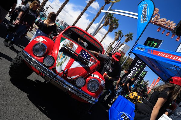 Mauro Diaz - 2024 Mint 400 2.jpg