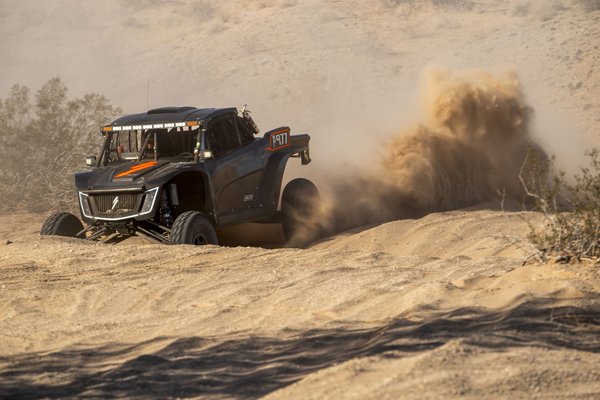 Max Gordon - 2024 Parker 400 1.jpg