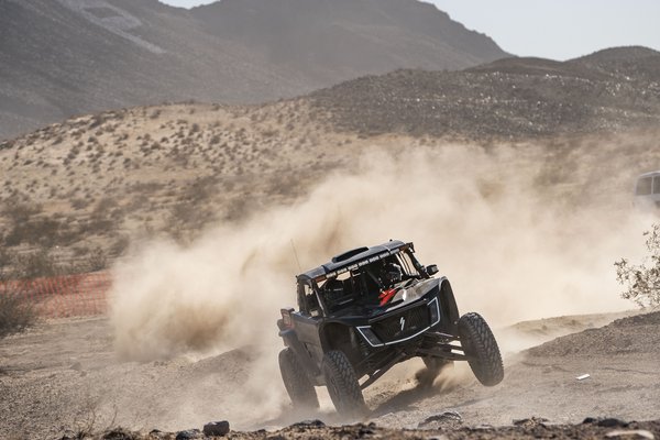 Max Gordon - 2024 Parker 400 4.jpg