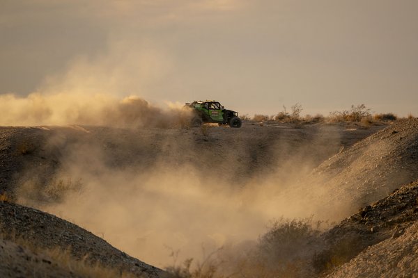 Max Hirn - 2024 Parker 400 2.jpg