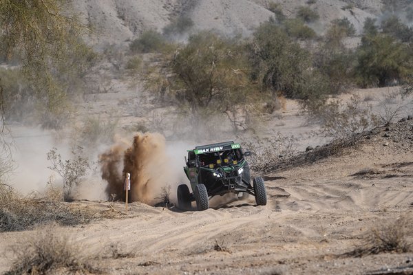 Max Hirn - 2024 Parker 400 3.jpg