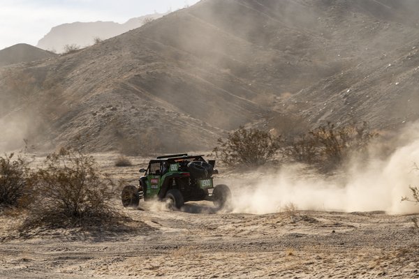 Max Hirn - 2024 Parker 400 4.jpg