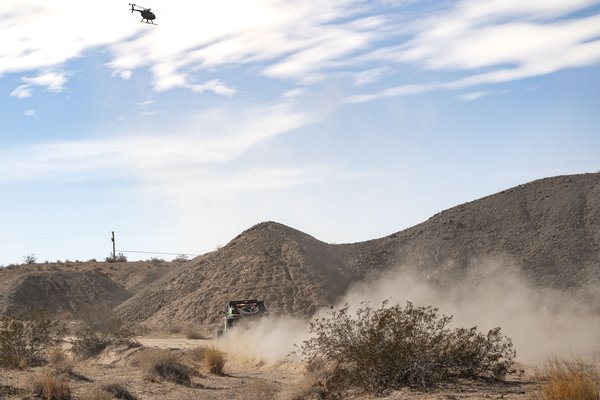 Max Hirn - 2024 Parker 400 5.jpg