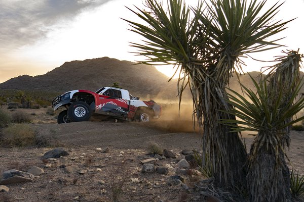 Maxime Losier - 2024 Mint 400 11.jpg