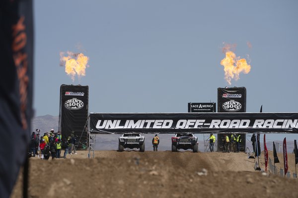 Maxime Losier - 2024 Mint 400 12.jpg