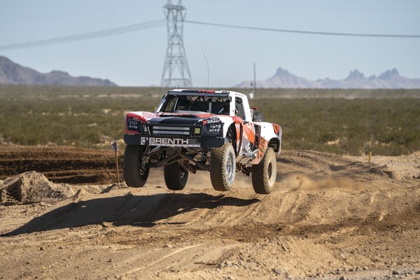 Maxime Losier - 2024 Mint 400 13.jpg
