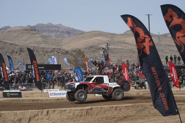 Maxime Losier - 2024 Mint 400 16.jpg
