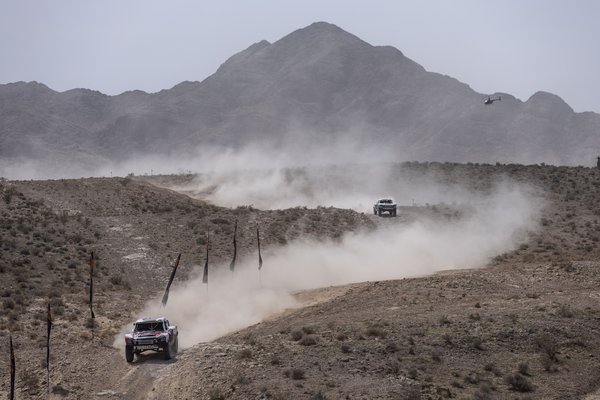 Maxime Losier - 2024 Mint 400 8.jpg