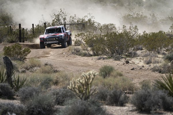 Maxime Losier - 2024 Mint 400 9.jpg