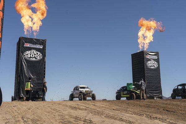 Mele Valencia - 2024 Mint 400 1.jpg