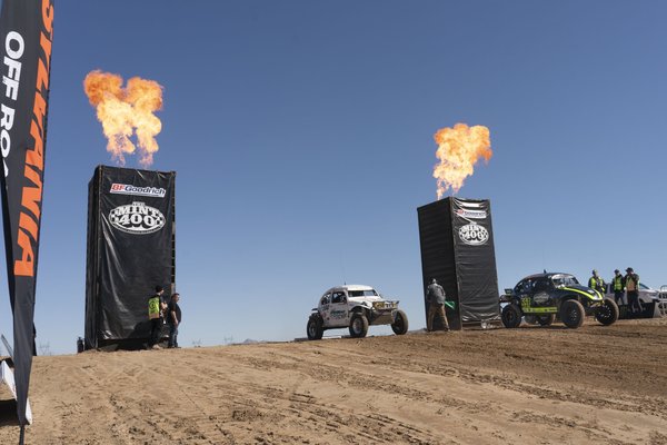 Mele Valencia - 2024 Mint 400 3.jpg