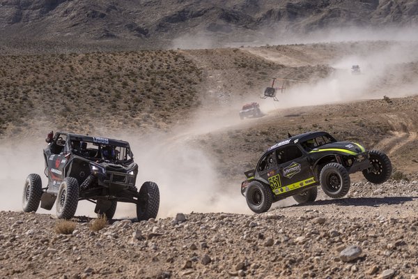 Mele Valencia - 2024 Mint 400 4.jpg