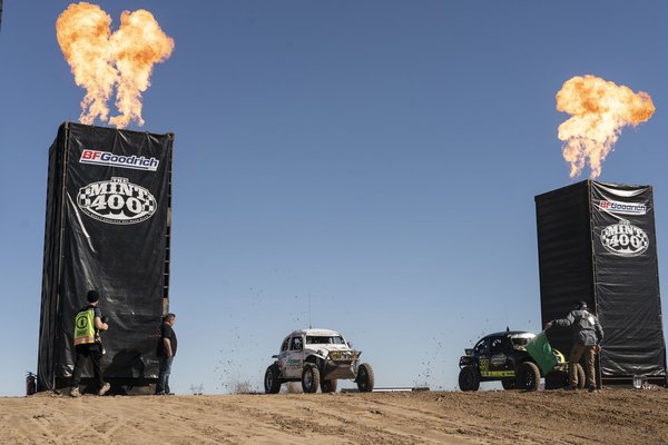 Mele Valencia - 2024 Mint 400 5.jpg