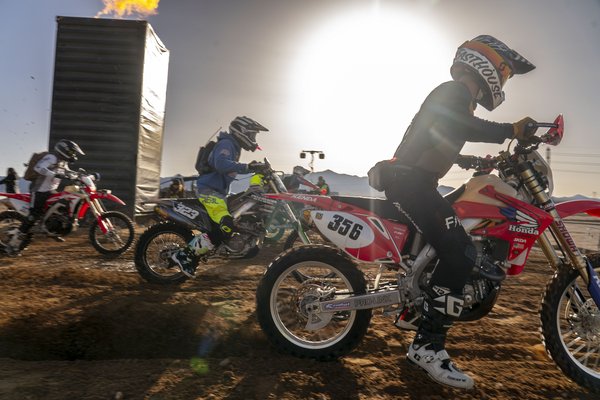 Michael Belligan - 2024 Mint 400 1.jpg