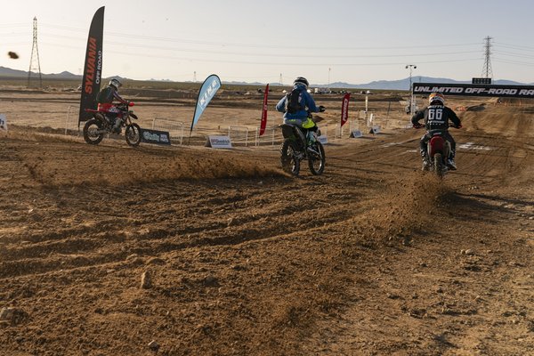 Michael Belligan - 2024 Mint 400 2.jpg