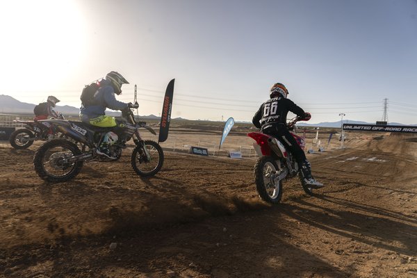 Michael Belligan - 2024 Mint 400 4.jpg