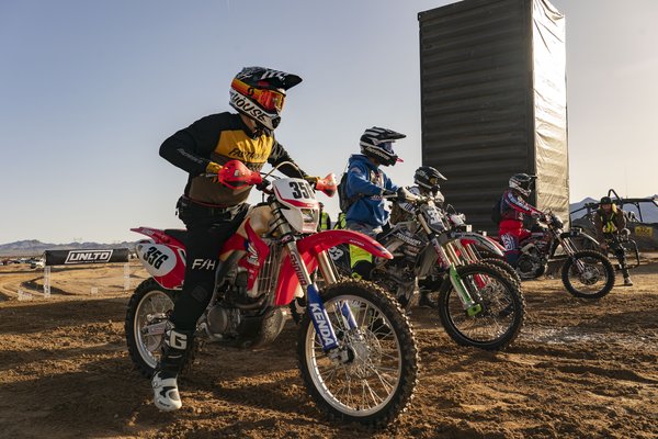 Michael Belligan - 2024 Mint 400 5.jpg