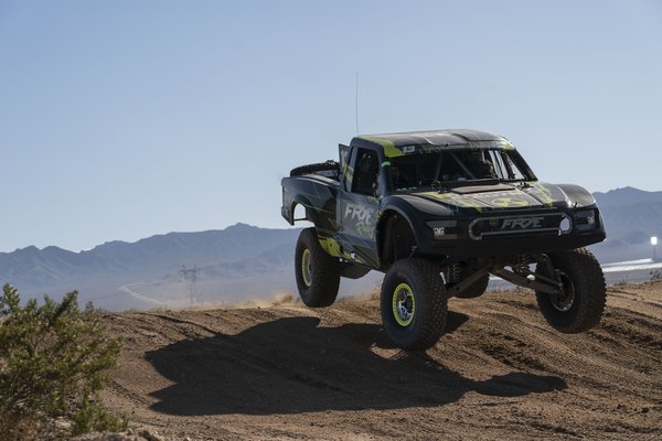 Michael Frye - 2024 Mint 400 2.jpg