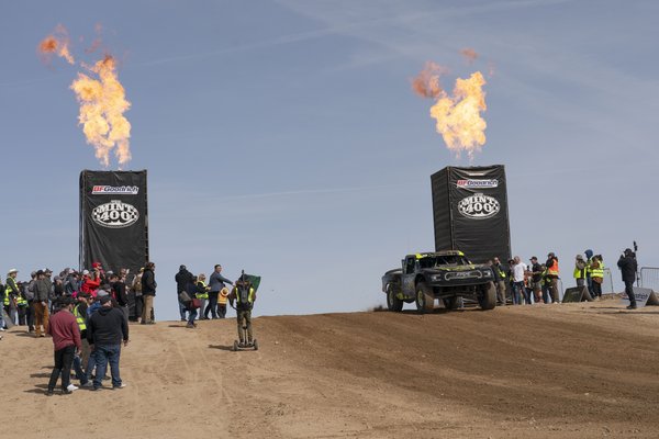 Michael Frye - 2024 Mint 400 3.jpg