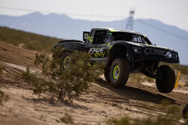 Michael Frye - 2024 Mint 400 4.jpg