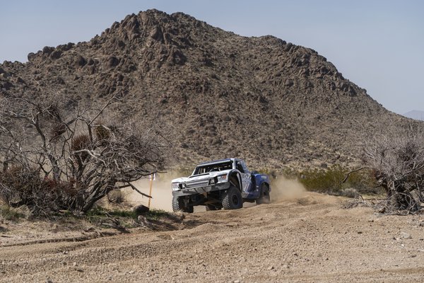 Michael Halverson - 2024 Mint 400 1.jpg