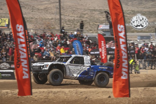 Michael Halverson - 2024 Mint 400 4.jpg