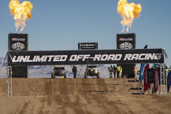 Michael Lee - 2024 Mint 400 2.jpg