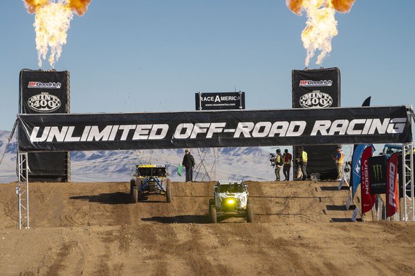 Michael Lee - 2024 Mint 400 3.jpg