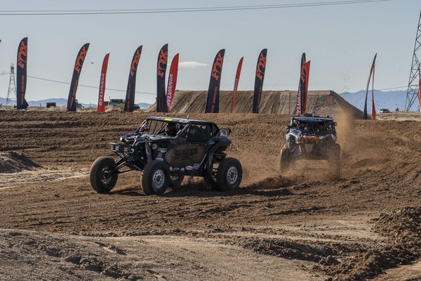 Michael Mack - 2024 Mint 400 1.jpg